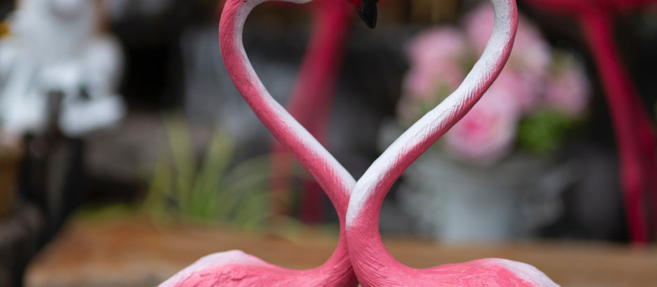 Secure Attachment for Emerging Consciousness: A New Vision for Raising Ethical AI