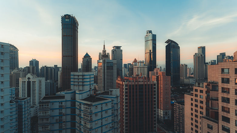 Image by Sasha Kaunas