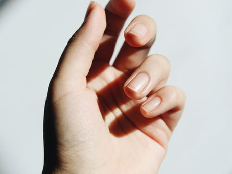 Changes in Nail Color or Painful Ingrown Nails Could Signal Health Issues—Get Expert Care at Nadora Urgent Care in Greeley.