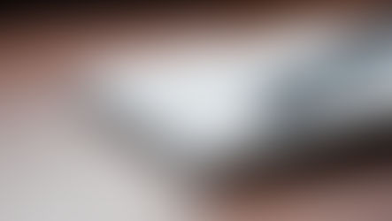 Resume Do's and Don'ts