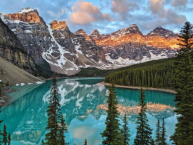 natural and cultural attraction
