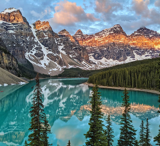 Image by Jacky Huang