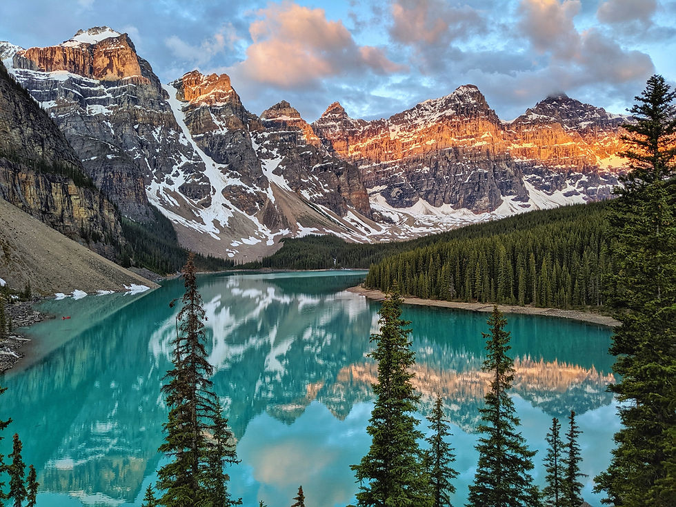 Image de Jacky Huang