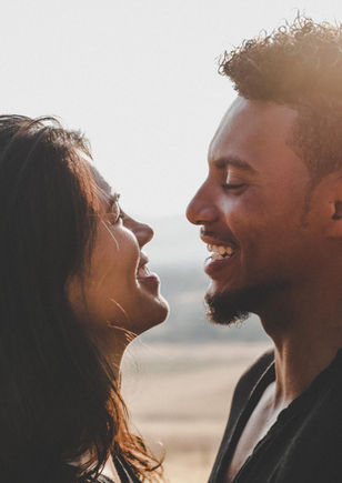 Image by Giorgio Trovato