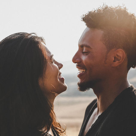 Dealing with Burnout in Dating - Don't Give Up!