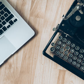 Durch das Me(e/h)r an Möglichkeiten -  Change Management in unsicheren Zeiten