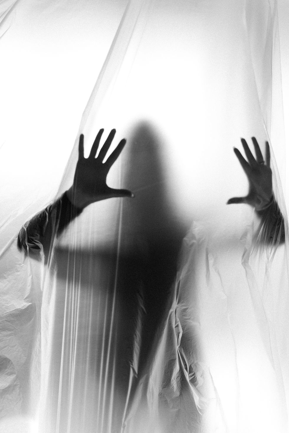 Image by Ilona Panych