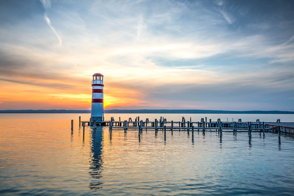 Image by Christian Holzinger