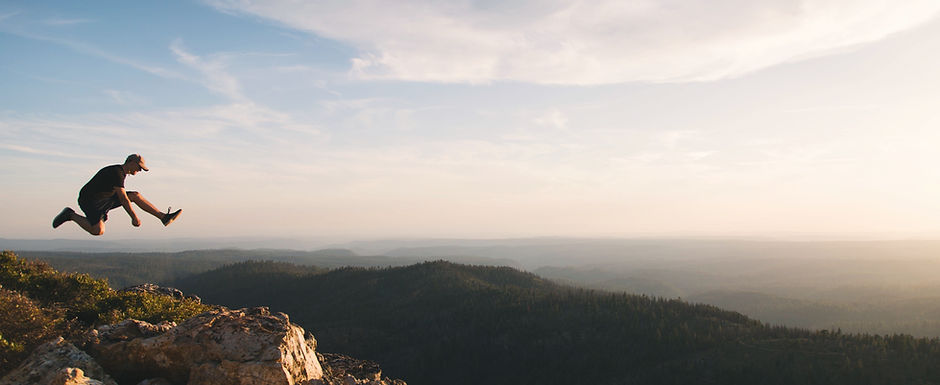 Image by Jordan McQueen