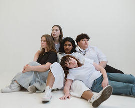 Image by Gemma Chua-Tran
