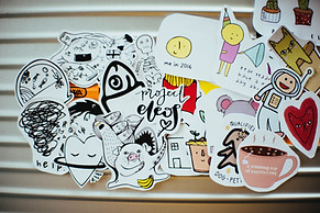 Image by CHUTTERSNAP