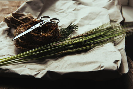 3 Questions You Must Be Able to Answer Before You Start Your Business