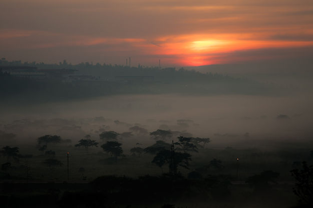 Image by maxime niyomwungeri