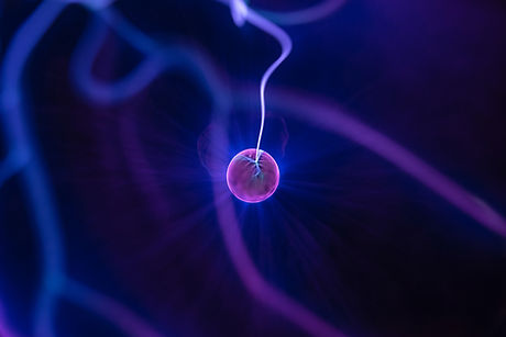 Image by Zoltan Tasi