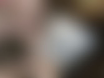 Called by 10:21: A Story of Intuition & Divine Timing