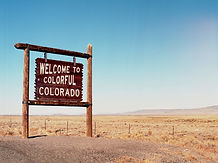 Image by Kait Herzog