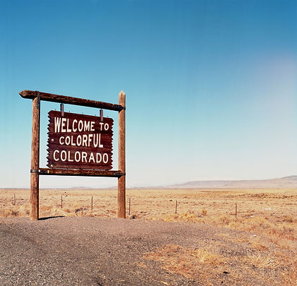 Image by Kait Herzog
