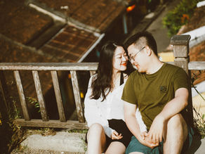 Partner Visa Perth: Your Complete Guide to Reuniting with Your Loved One in Australia