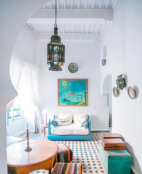 Image by Orlova Maria