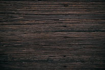 Image by Joshua Bartell