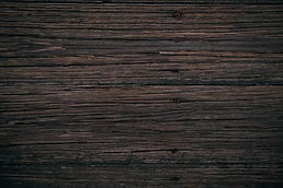 Image by Joshua Bartell