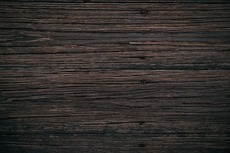 Image by Joshua Bartell