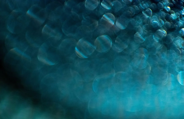 Image by Praveen Sundarajan