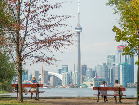 Four provinces issue invitations in latest provincial immigration results
