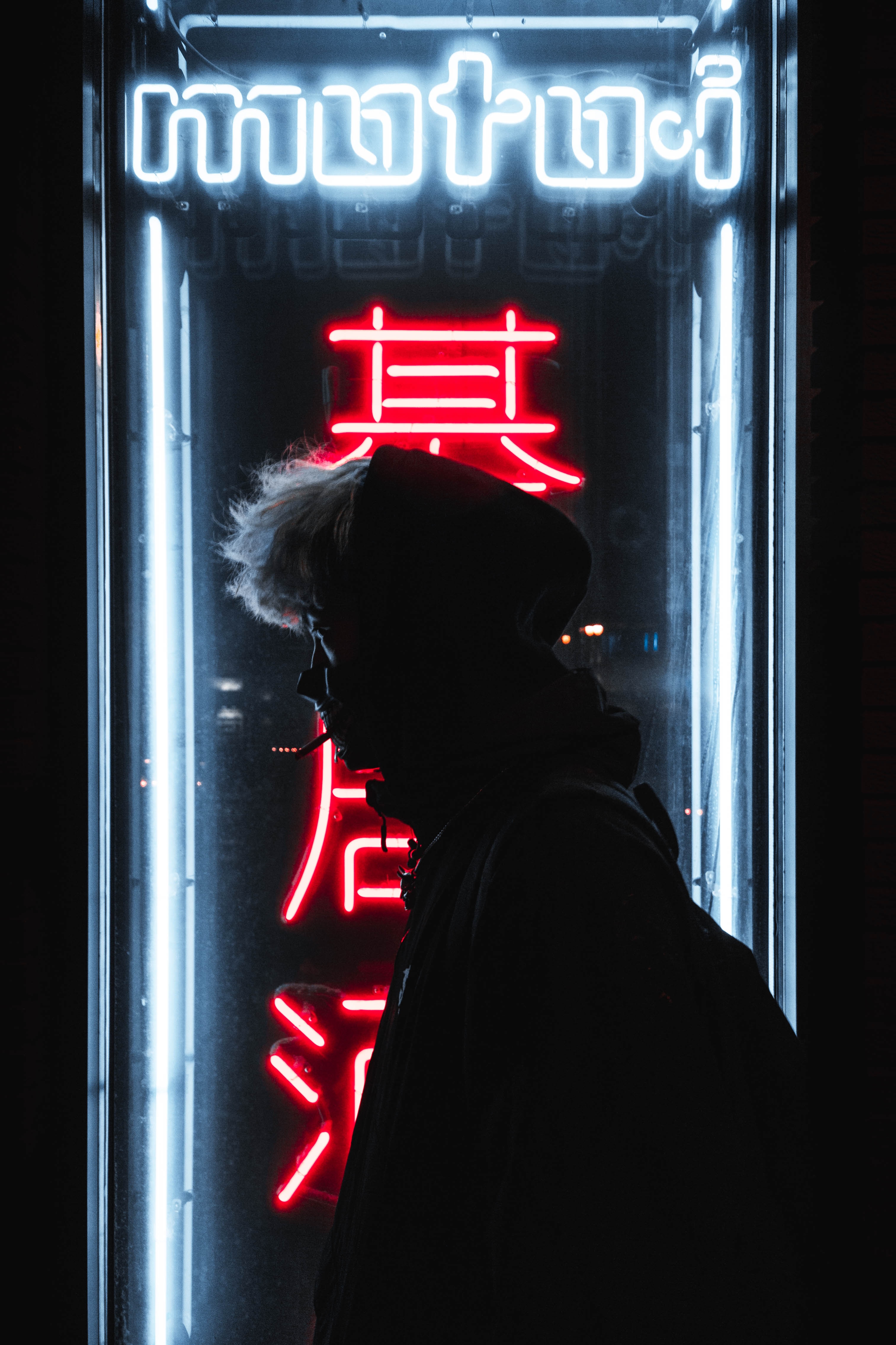Image by Donny Jiang
