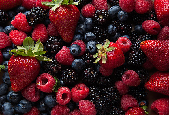 fresh link produce guarantees quality assurance at every step