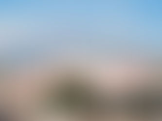 Etna Rosso: Mount Etna's Volcanic Reds