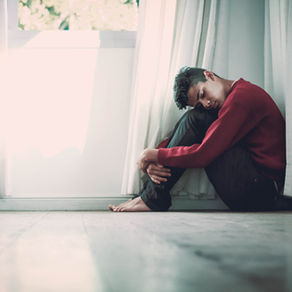 The Misrepresentation of Mental Illness in the Media