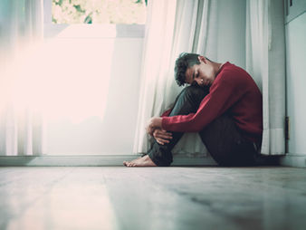 Recognising Autistic Burnout and Differentiating It from Depression
