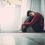 Thumbnail: Suicidality: Assessment & Treatment, 3 CE Hours