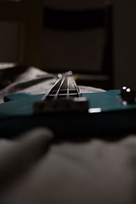 Image by Júnior Ferreira