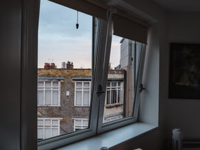 Leeds Green Party's Problematic Rent Control Policies