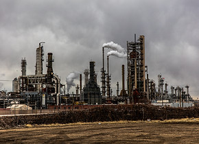 Image by Patrick Hendry
