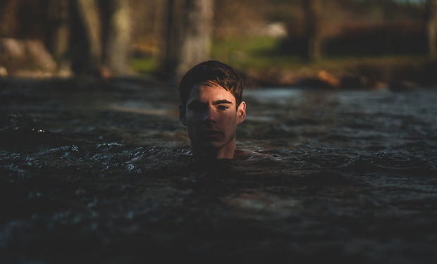 Image by Darran Shen