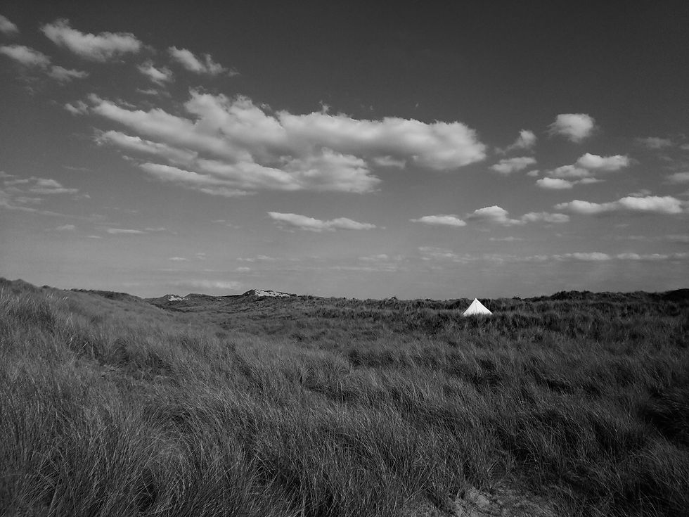 Image by Elliott Matthews