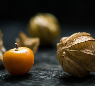 Image by Jonathan Pielmayer