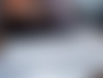 #EntornoDigital: Grabación de pantalla