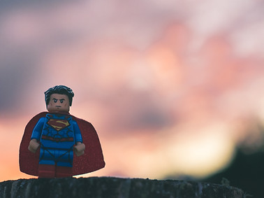 Image by Esteban Lopez