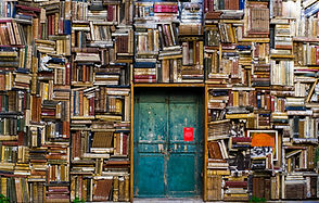 Image by Eugenio Mazzone