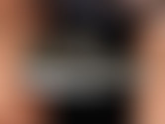 Best Skechers Shoes for Men: Sneakers for Every Occasion