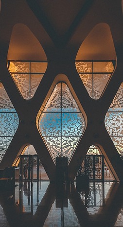 Image by Miltiadis Fragkidis