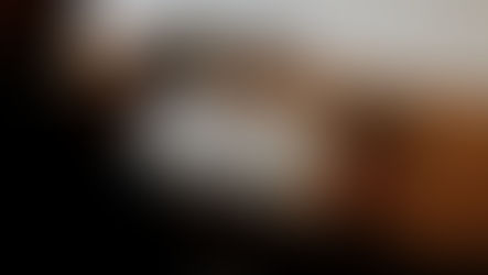 The Good News in a Digital World