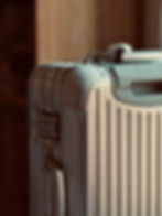 Image by my random photo