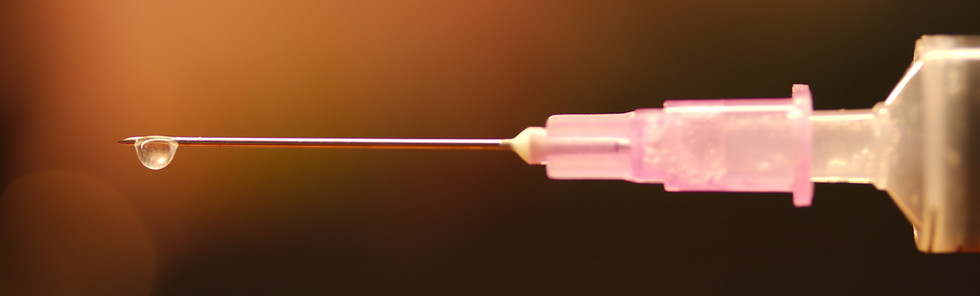 Image by Raghavendra V. Konkathi