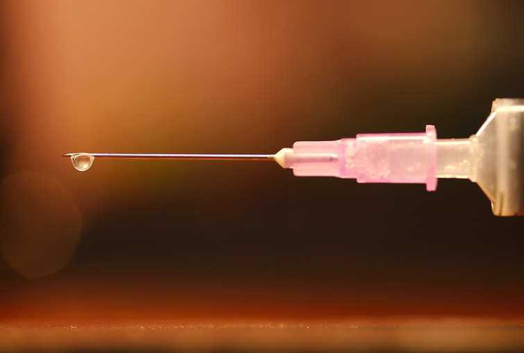 Image by Raghavendra V. Konkathi