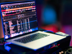 Créez votre Playlist Parfaite: Une Aventure Musicale Inoubliable